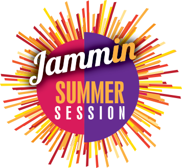 Jammin Summer Session