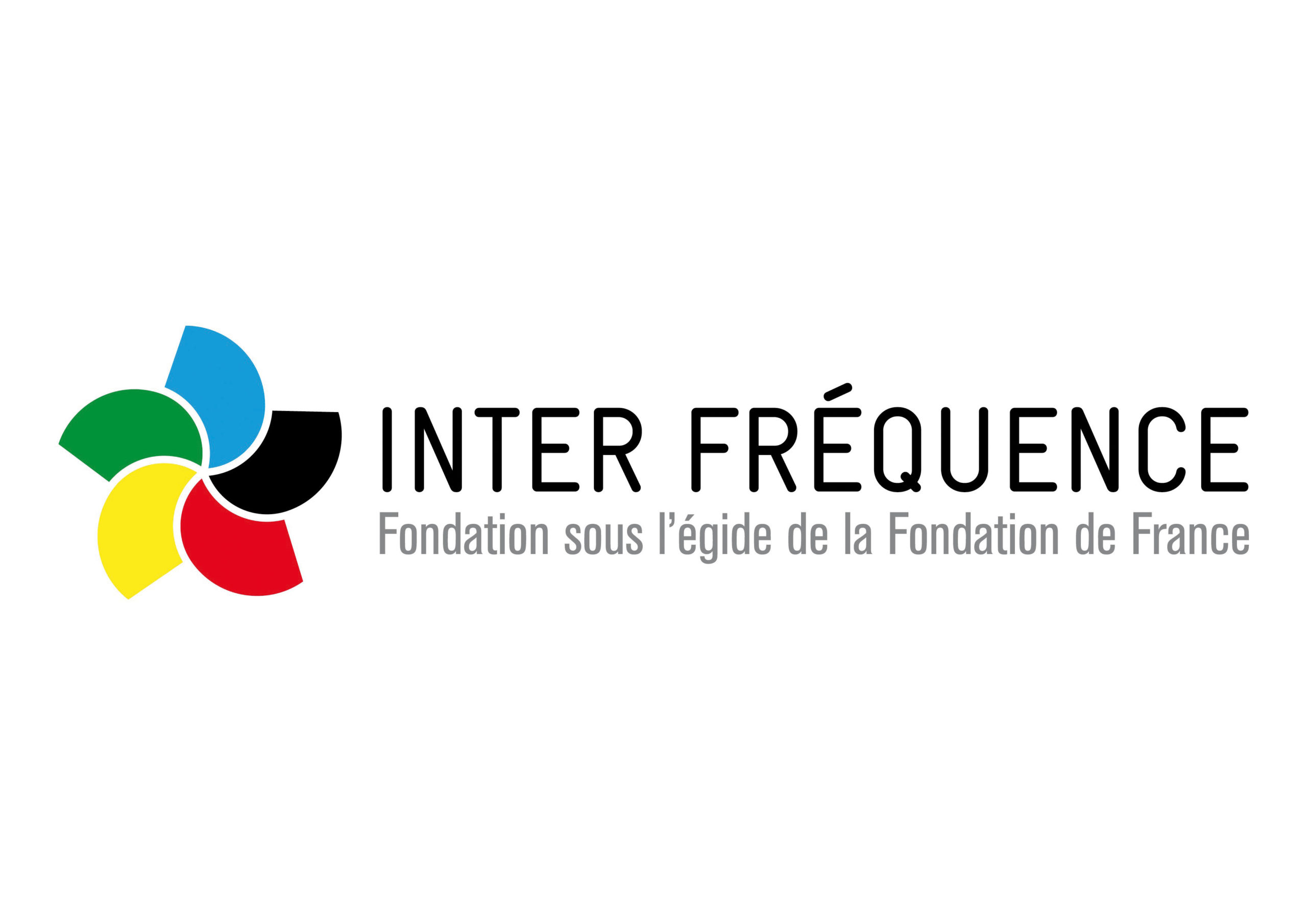 logo interfrequence
