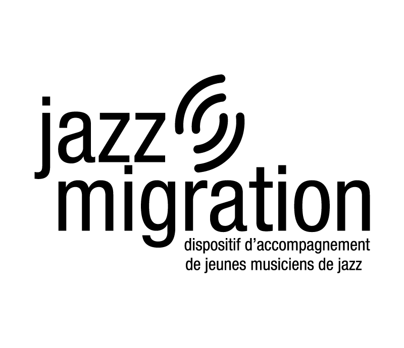 logo Jazz Migration