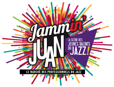 Jammin'Juan, la scène des jeunes talents du Jazz