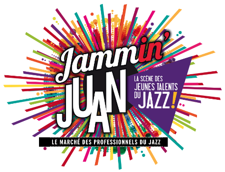 Jammin’ Juan