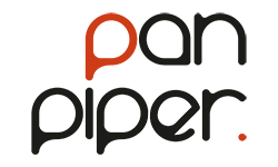 logo Pan Piper