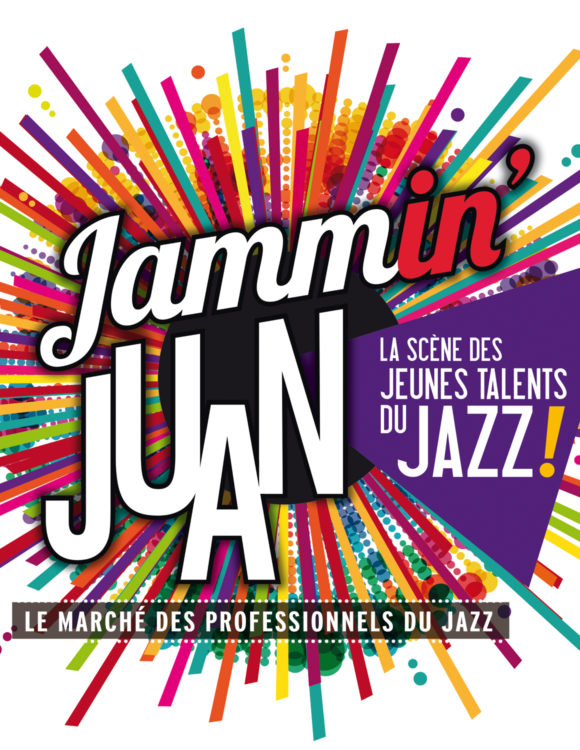 Programme non défini